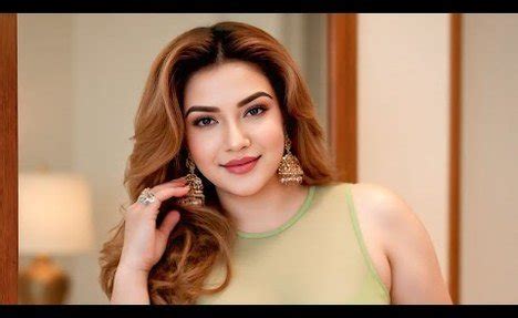 K Lingerie Try On Haul Transparent Cleaning Outfit Stylish Dress Video With Me Videos Try