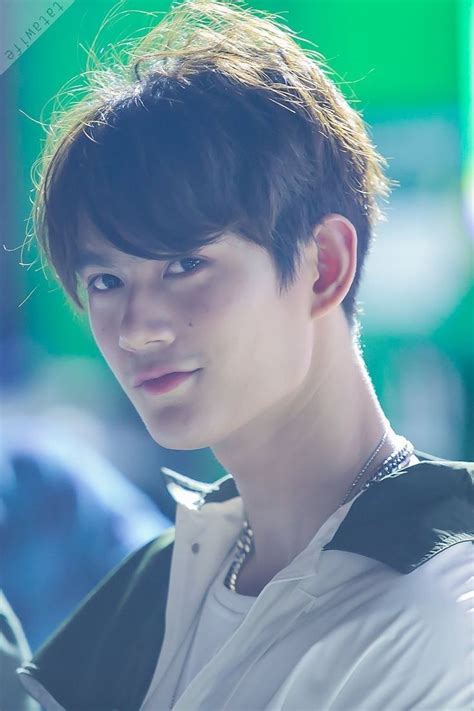 Pin By Irus Love On Thai Celebrities Actors Celebrities Pit Babe