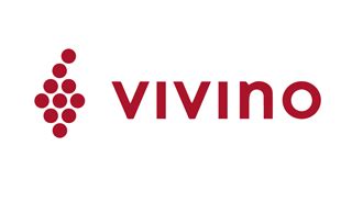 Value wine using wine apps like CellarTracker & Vivino