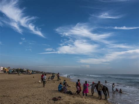 top  beaches  tamilnadu throughlocals