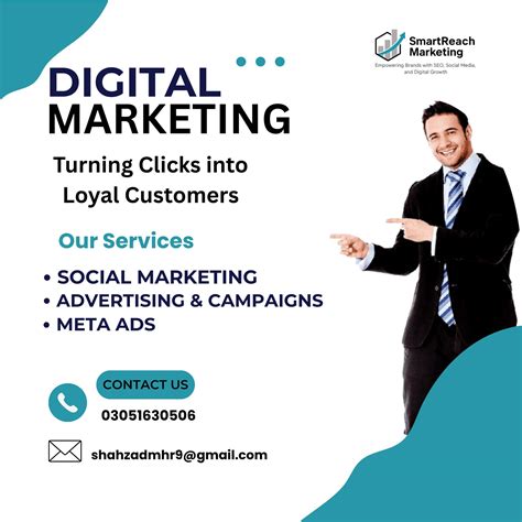 Services Marketingstrategy Dwayne D Gremler 1