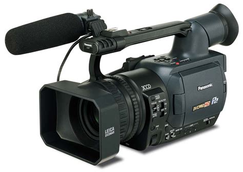 Panasonic AG-HPX250 AG-HVX200 видеокамера видеосъемка свадеб свадьбы ...