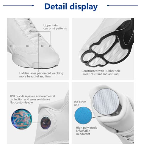 Kansas City Chiefs Football Team Custom Name Air Jordan 13 Sneaker Hot Design For Fans YesItCustom