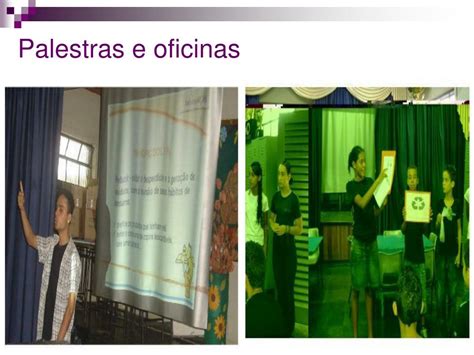 E E Raul Teixeira Da Costa Sobrinho - RETOEDU