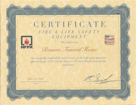 Digital tributes will modernize romero funeral home alamosa obituaries 1