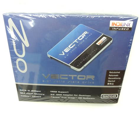 Vector Solid State Drive at Vectorified.com | Collection of Vector ...