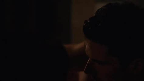 Frankie Shaw Nude Porn Videos Sex Tapes XHamster