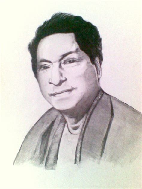 Bishnu Prasad Rabha The Kalaguru Of Assam Ki Hikila Knowledge In Assamese