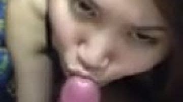 Asian Teen Babe Drilled Hard Porn300