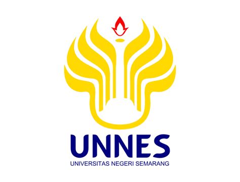 logo uin smh banten format cdr png ai svg psd eps bloguna