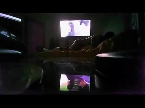 Rubia Encantada Con Mi Servicio XVIDEOS