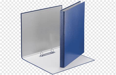 Ring Binder Standard Paper Size Esselte Leitz Gmbh Co Kg Ringbuch