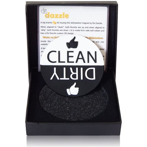 Can You Get Through This Post Without Spending $50?