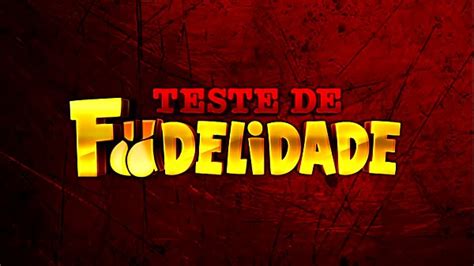 NEGRA GOSTOSA FAZ UM SEXO GOSTOSO DOTADO E ROLA UM ANAL DELICIOSO XNXX