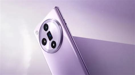 Oppo Find X Series Bakal Dilengkapi Sertifikasi Rheinland Intelligent