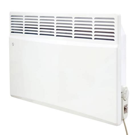 Купити Економний Електричний Конвектор|Eraflyme