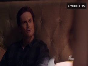 Nashville Nude Scenes Aznude