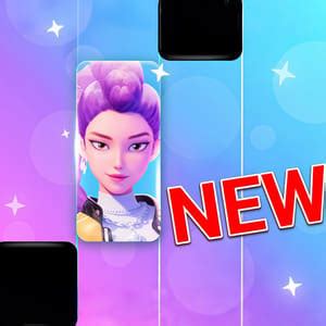 Download Magic Tiles 3™ - Piano Game and play Magic Tiles 3™ - Piano ...