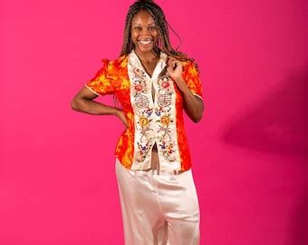 Sexy Bikini Camel Toe Etsy