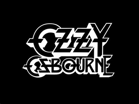 Ozzy Osbourne Postpones All 2019 Tour Dates For 2020 Due To Injury