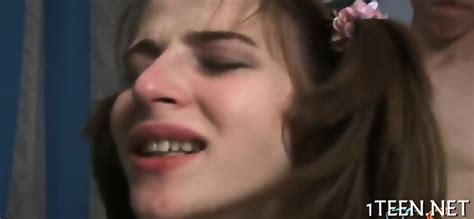 Amusing Anal And Pussy Humping