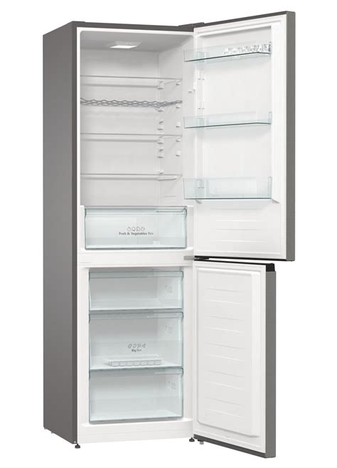 Hisense RB390N4AC2 koelkast - Slimster