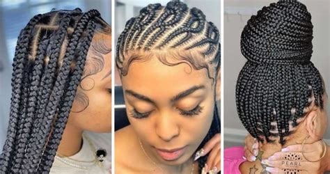 master  art  braiding   top   braiding styles