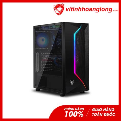 vo case msi chinh hang gia  moi nhat