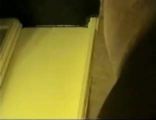 Randi Parkwood The Dark Angel 2 Amateur Porn XHamster