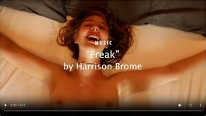 Forumophilia PORN FORUM Zishy Vids Beautiful Models Art Natural
