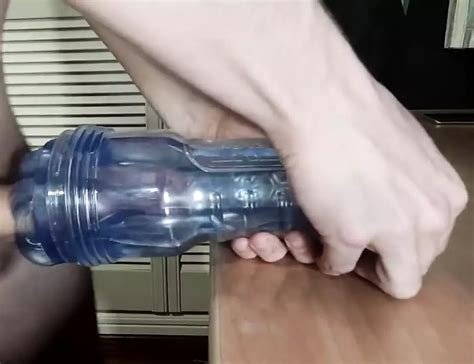 Vídeos pornôs Gay de Solo xHamster