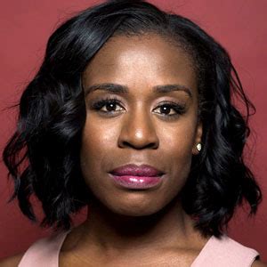 Uzo Aduba Nude Photos Could Affect Actress Career A New Poll Suggests The Celebrity Post