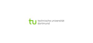 Tu Technical University Dortmund L Bourses Etudiants Ma