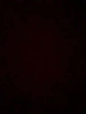 Watch Vjhg Hhuhuihui Hihjuijmojmuiohijn Pov Porn SpankBang