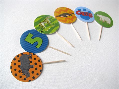 Yellow Mums Wild Kratts Birthday And Printables