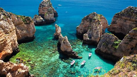 Flights to Portugal 2019 / 2020 | Thomson now TUI Airways