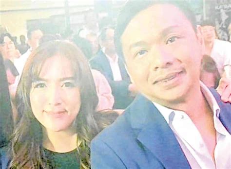 Ano Ang Nagtulak Kay Ara Mina Para Ipagpaliban Ang Kanyang Anniversary