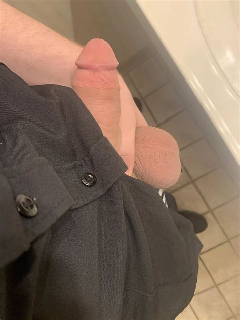 At Work Nudes Balls NUDE PICS ORG