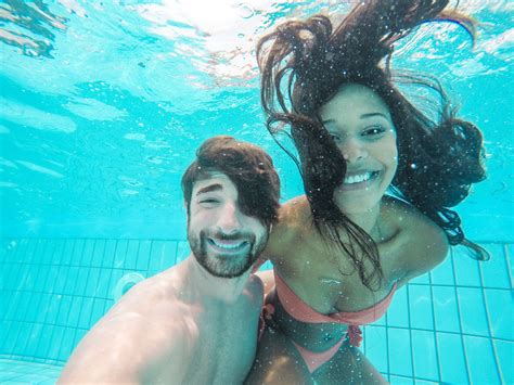 How Travel Influencers Can Continue Working Without Facing Backlash