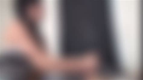 Bunkr Albums Porn Videos Clips Sale