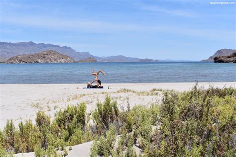 Nikki Reed Nikkireed Nude OnlyFans Leaks The Fappening Photo 420518 FappeningBook