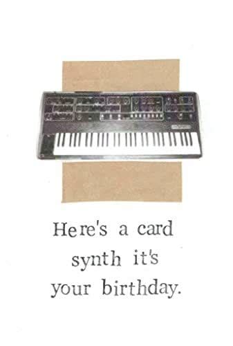 21 Best Funny Electronic Birthday Cards – Home, Family, Style and Art Ideas