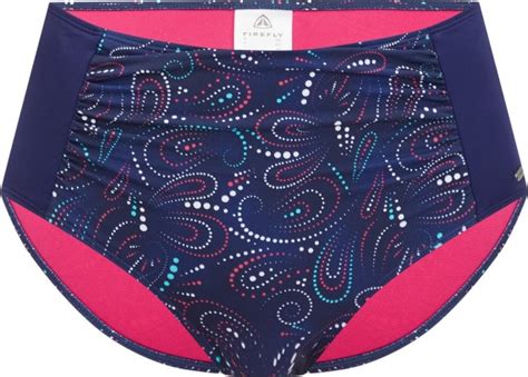 Firefly Da Bikini Hose Maria Wms MULTICOLOR BLUEP Online Kaufen