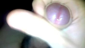 Pajeandome En La Cama XVIDEOS