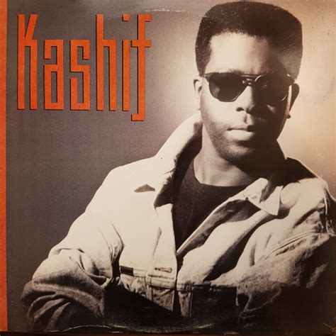 kashif kashif releases discogs