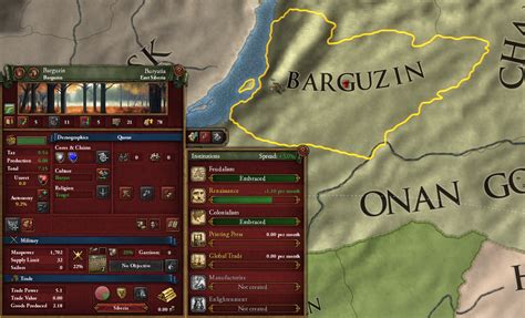 Fuck You Europe R Eu4