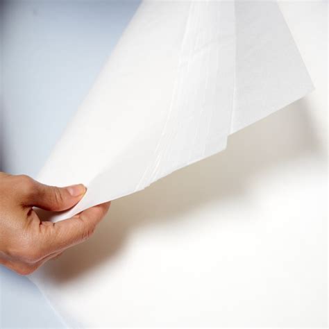 Papel Protector Para Prensas Transfer De Estampaci N Textil Y Sublimaci N