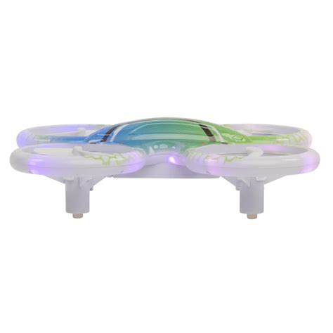 Rc Mini Drone With Rgb Leds Jaycar New Zealand
