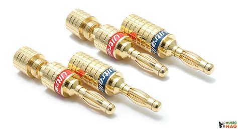 Ultralink UL-0521/4 – фото, отзывы, характеристики. Купить Акустические ...