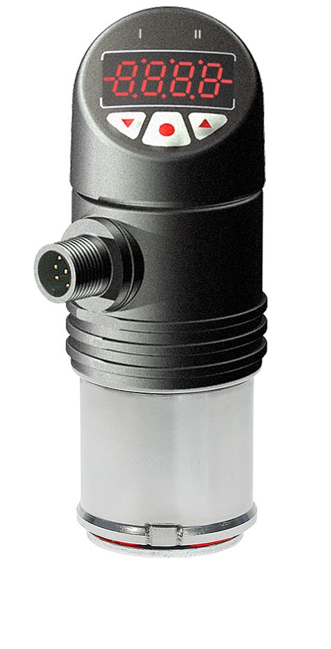 Temperatur messen, schalten, steuern | Meyer Industrie-Electronic GmbH